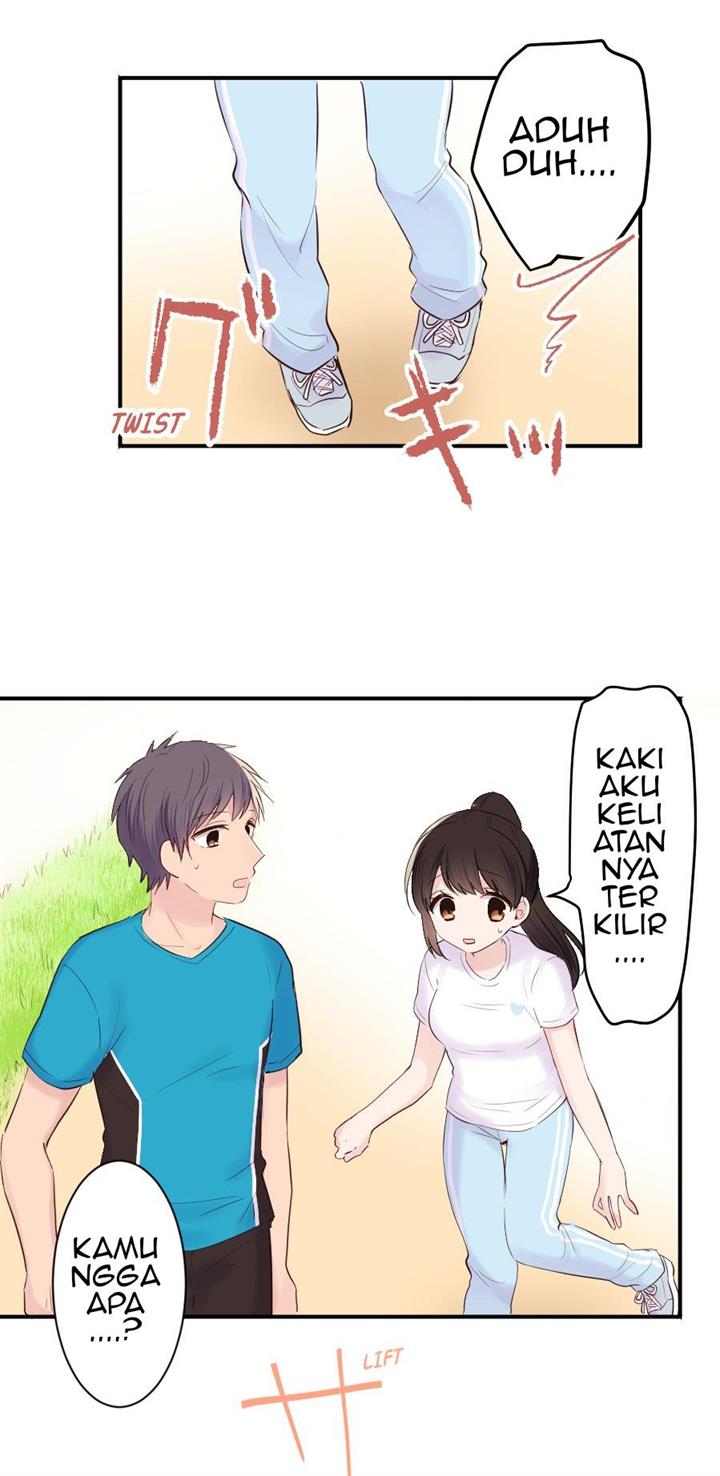 image-komik-class-maid-shimamura-chapter-36-21/36