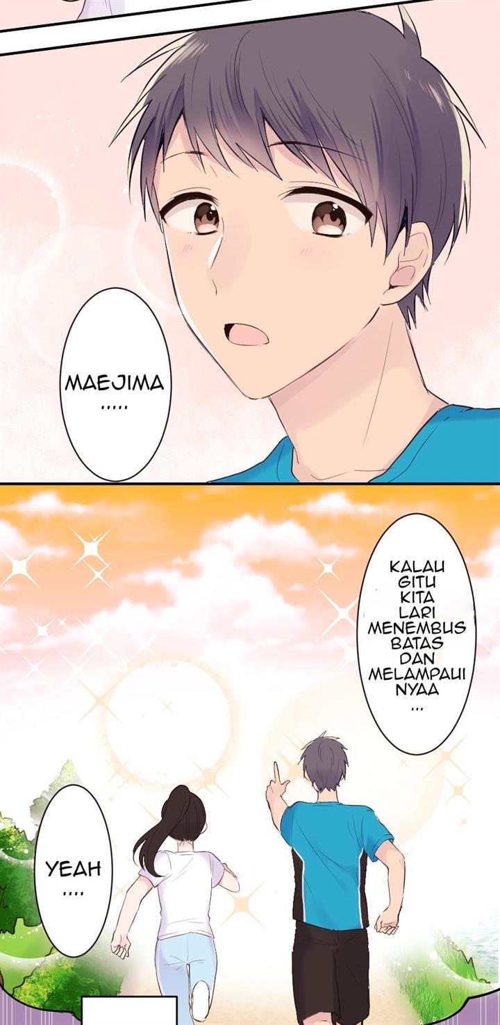 image-komik-class-maid-shimamura-chapter-36-24/36