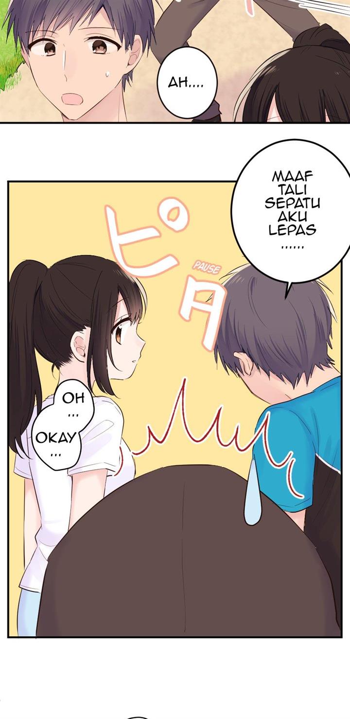 image-komik-class-maid-shimamura-chapter-36-27/36