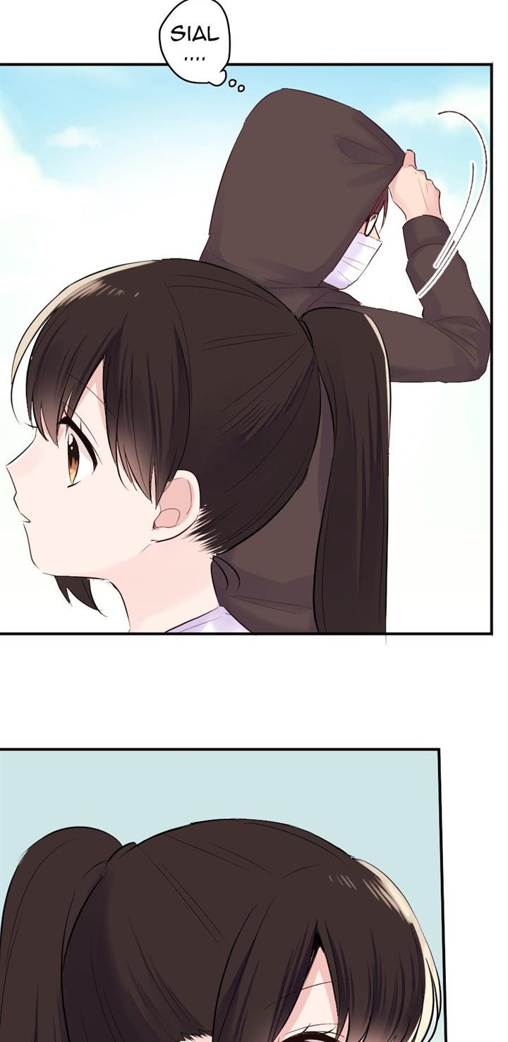 image-komik-class-maid-shimamura-chapter-36-28/36