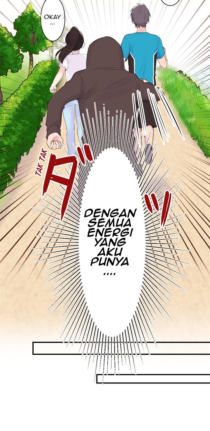 image-komik-class-maid-shimamura-chapter-36-33/36