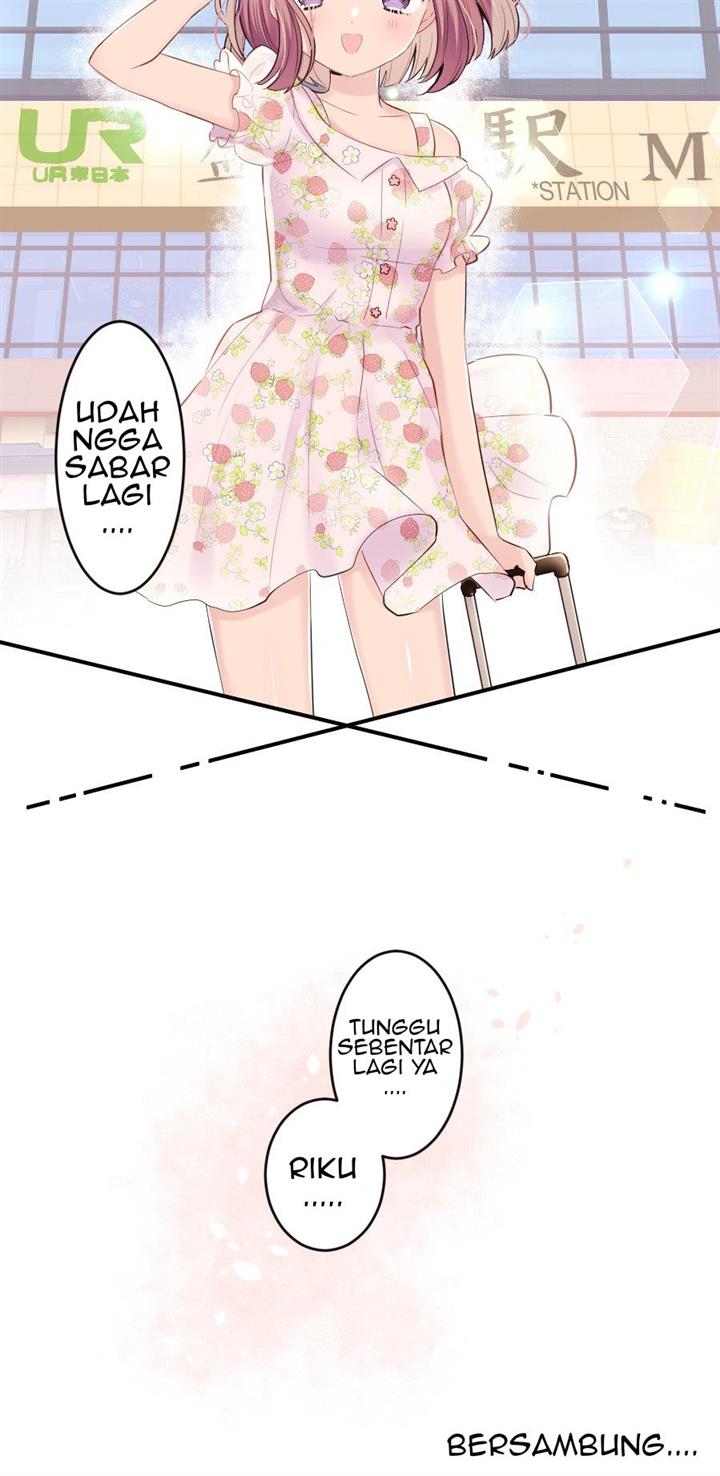 image-komik-class-maid-shimamura-chapter-36-35/36