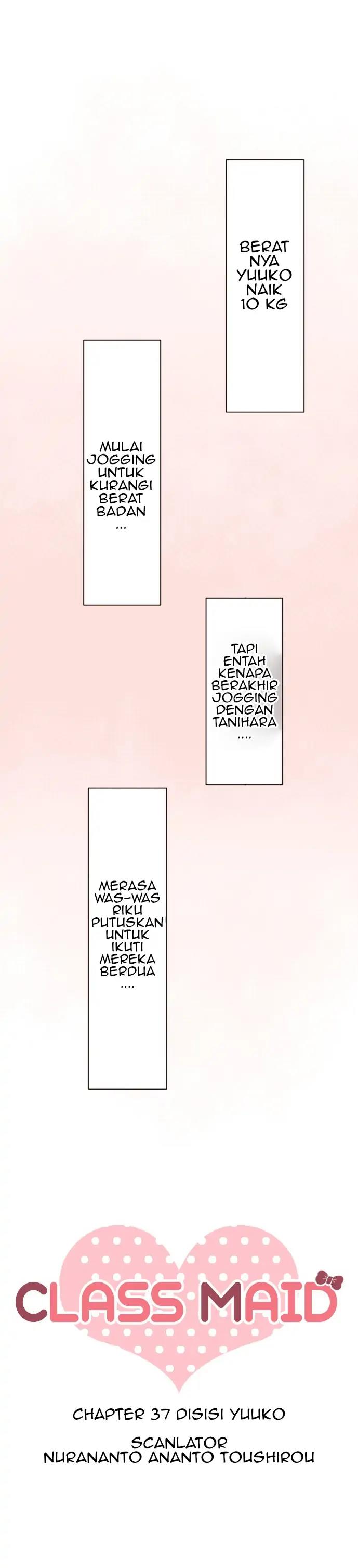 image-komik-class-maid-shimamura-chapter-37-1/31