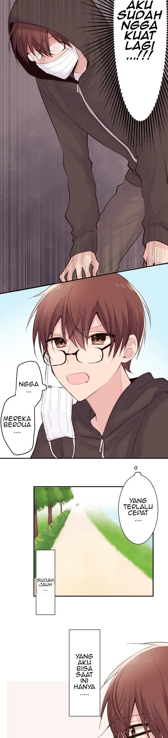 image-komik-class-maid-shimamura-chapter-37-4/31