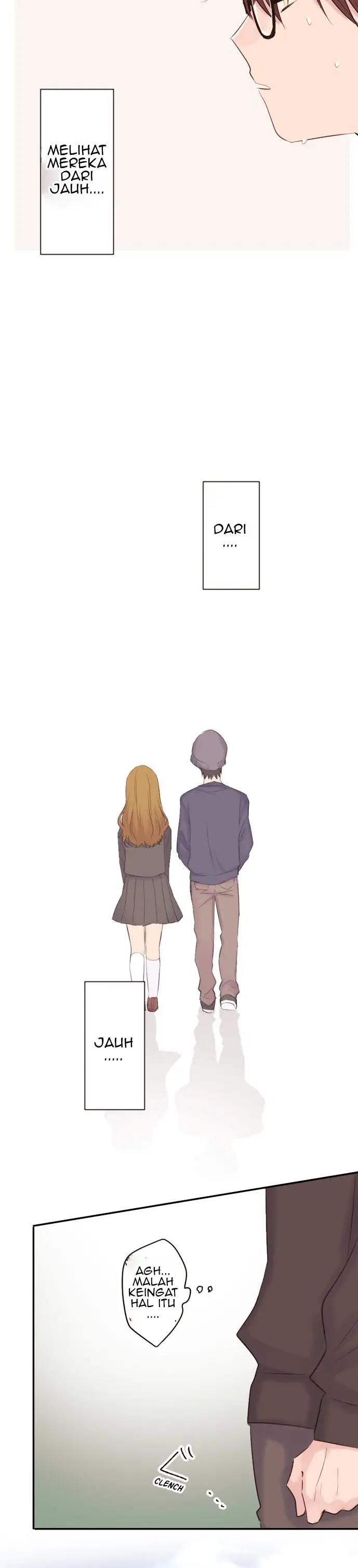 image-komik-class-maid-shimamura-chapter-37-5/31