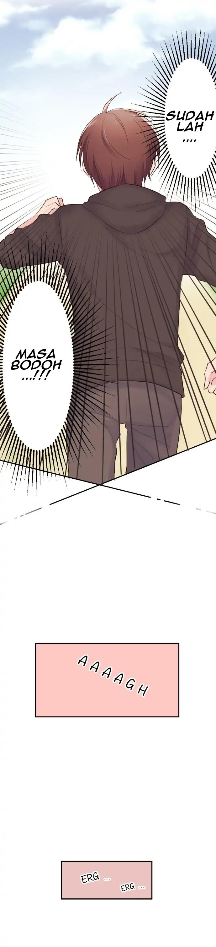 image-komik-class-maid-shimamura-chapter-37-6/31