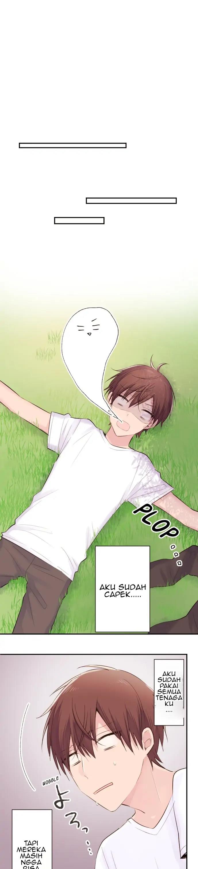 image-komik-class-maid-shimamura-chapter-37-7/31