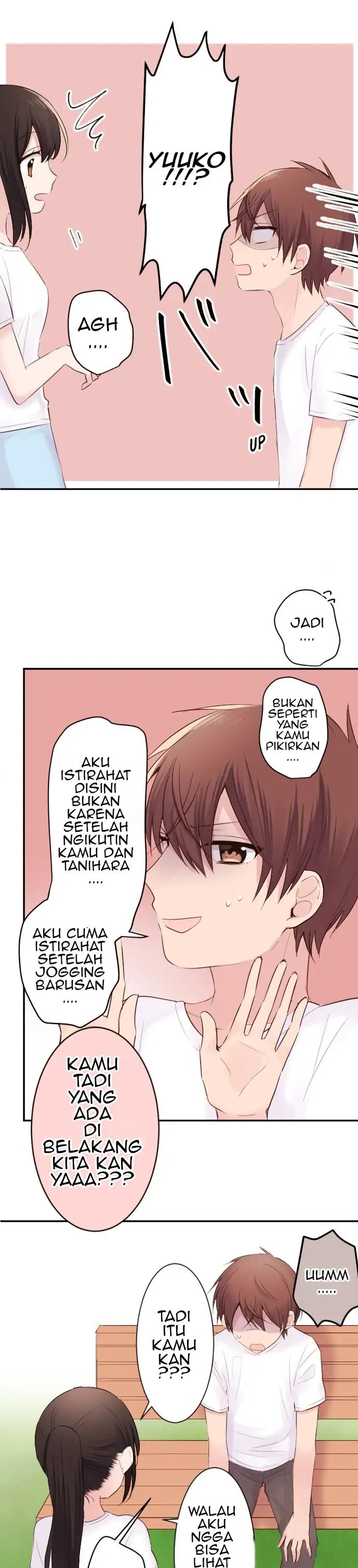 image-komik-class-maid-shimamura-chapter-37-10/31