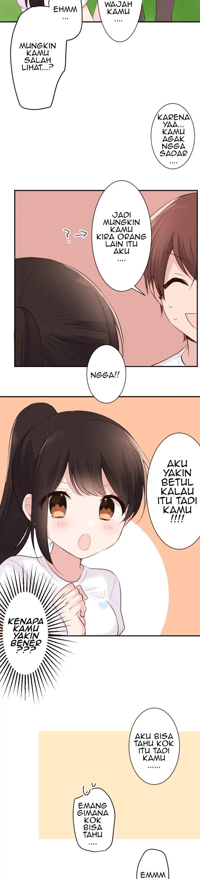 image-komik-class-maid-shimamura-chapter-37-11/31