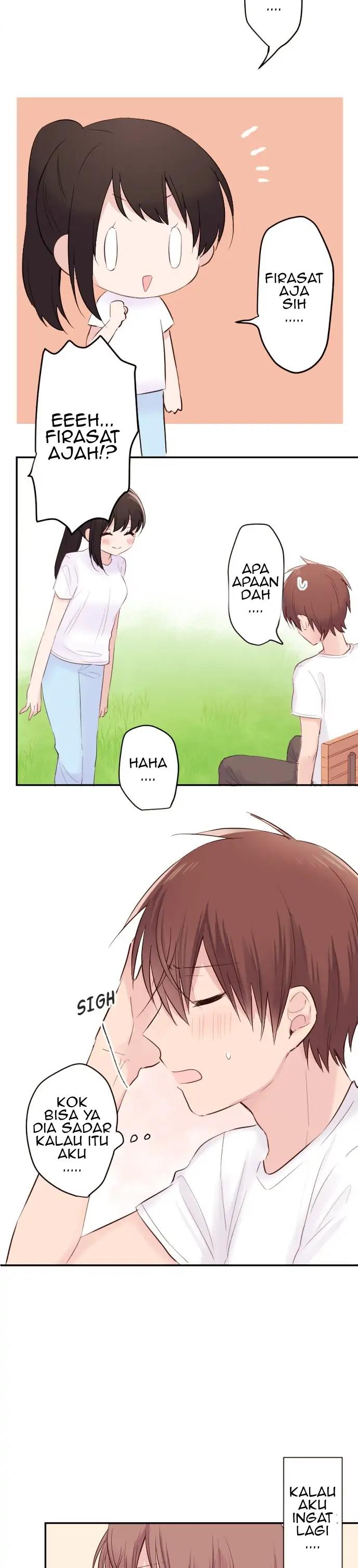 image-komik-class-maid-shimamura-chapter-37-12/31