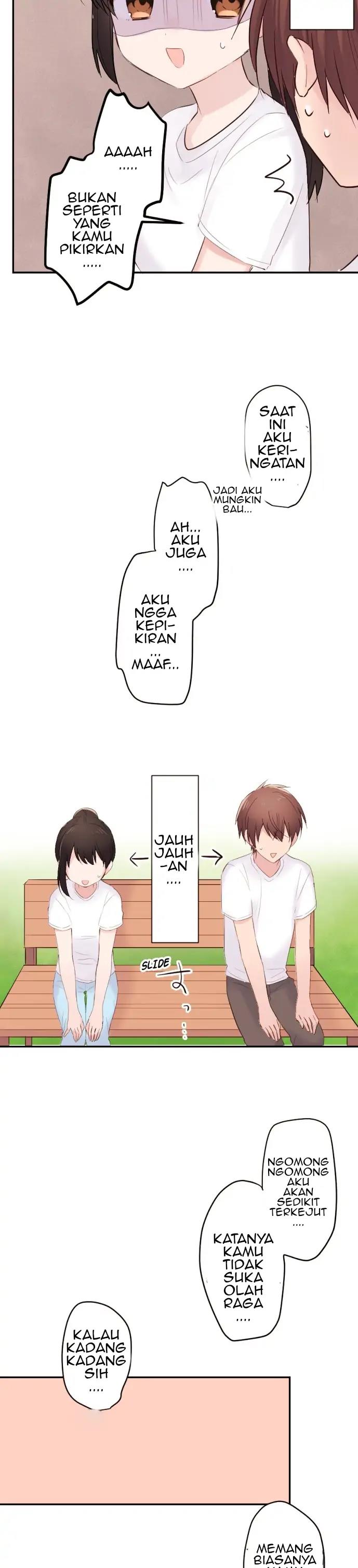 image-komik-class-maid-shimamura-chapter-37-14/31