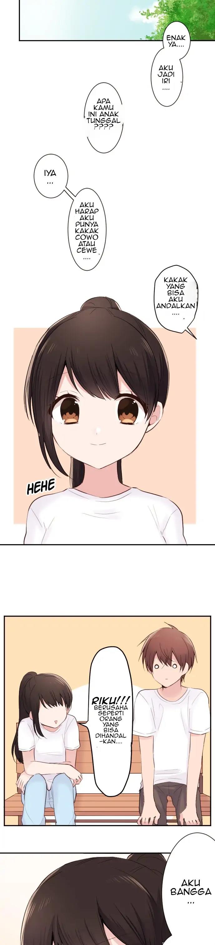 image-komik-class-maid-shimamura-chapter-37-16/31