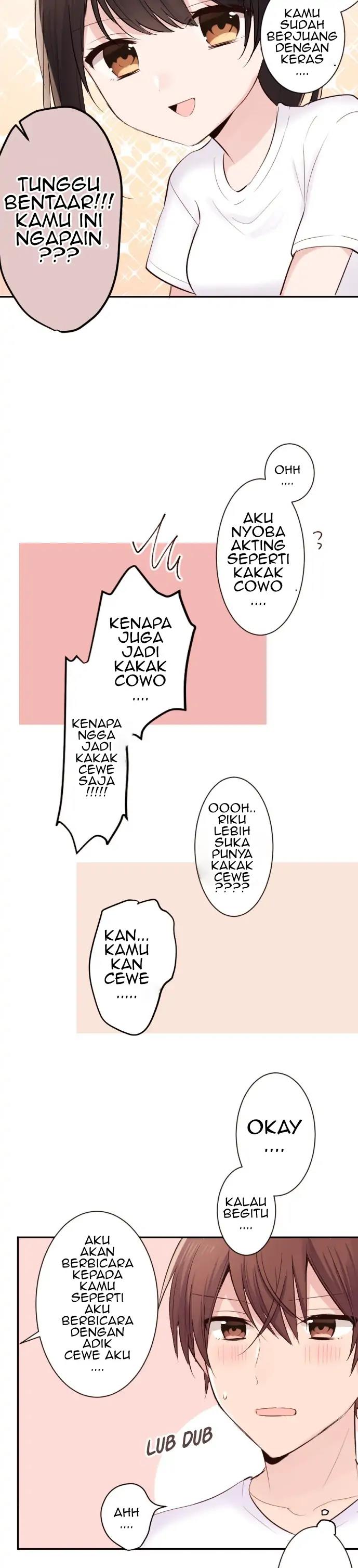 image-komik-class-maid-shimamura-chapter-37-17/31