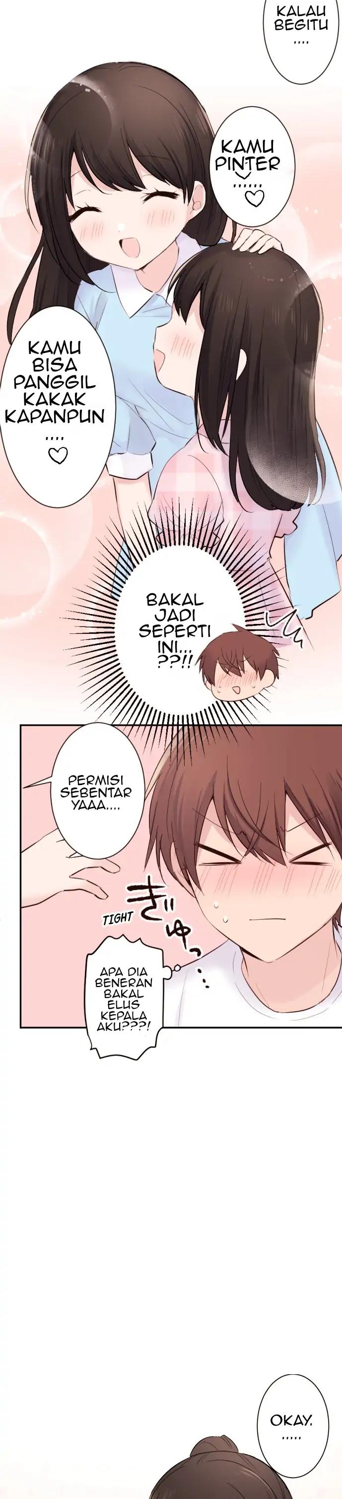 image-komik-class-maid-shimamura-chapter-37-18/31