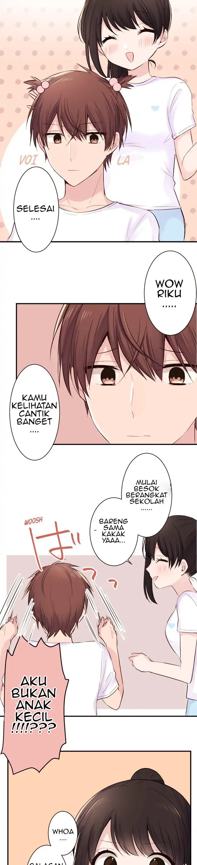 image-komik-class-maid-shimamura-chapter-37-19/31