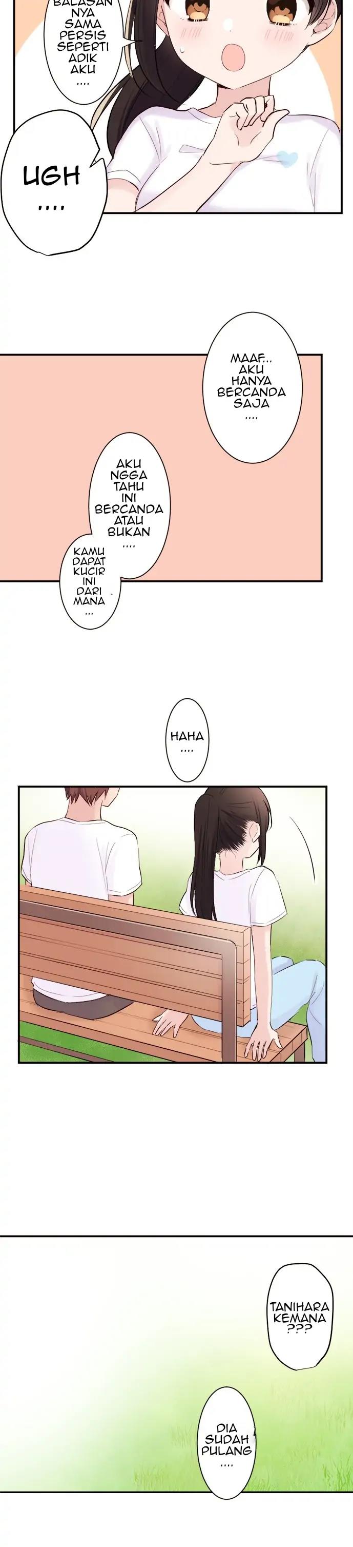 image-komik-class-maid-shimamura-chapter-37-20/31