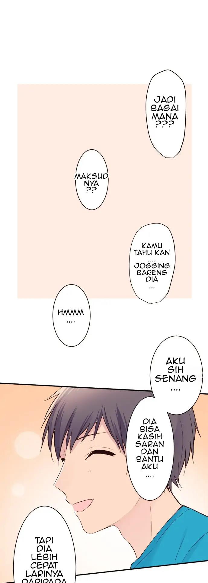 image-komik-class-maid-shimamura-chapter-37-21/31