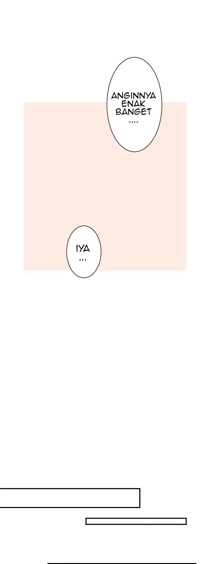 image-komik-class-maid-shimamura-chapter-37-24/31