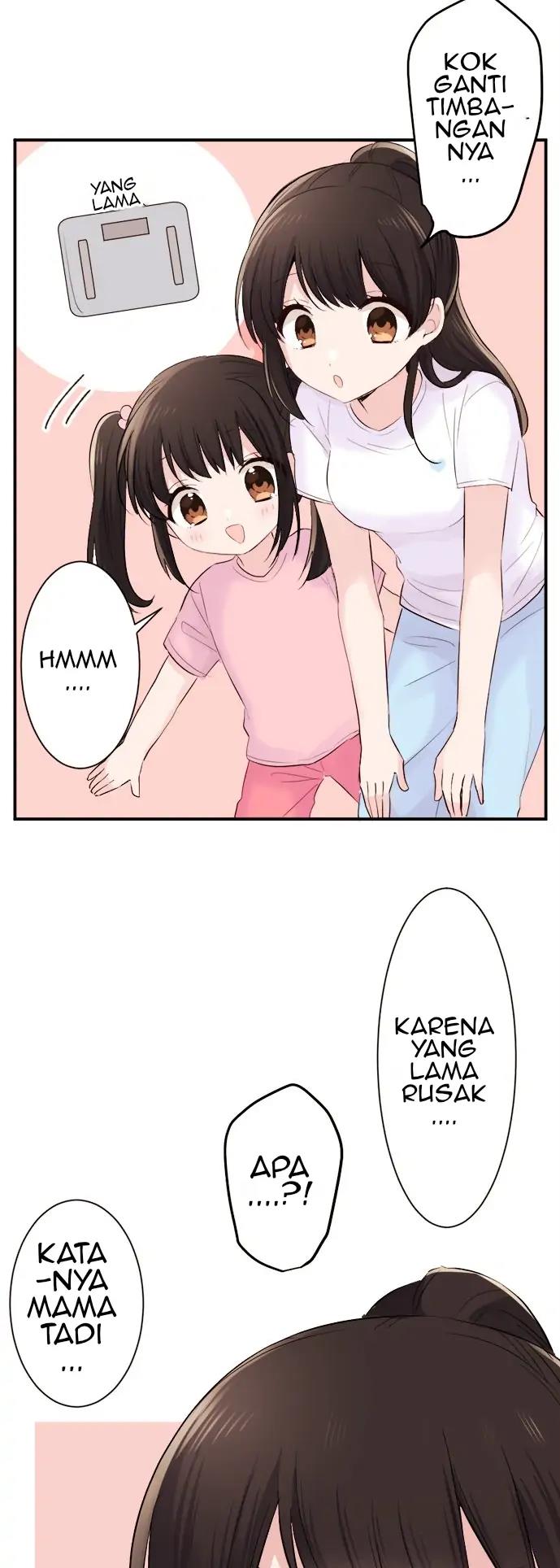 image-komik-class-maid-shimamura-chapter-37-26/31