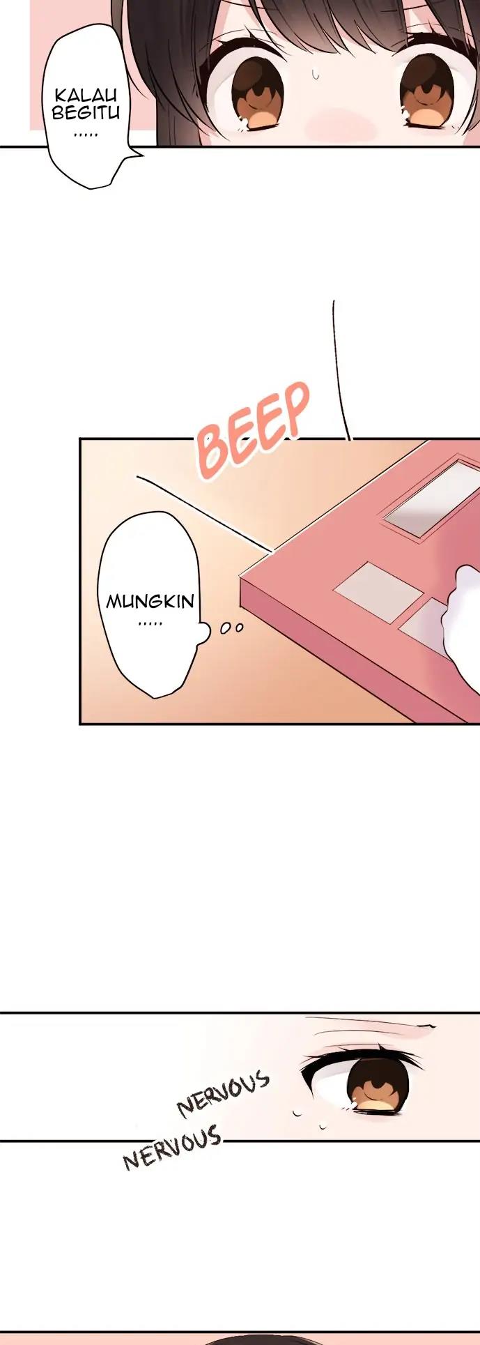 image-komik-class-maid-shimamura-chapter-37-27/31