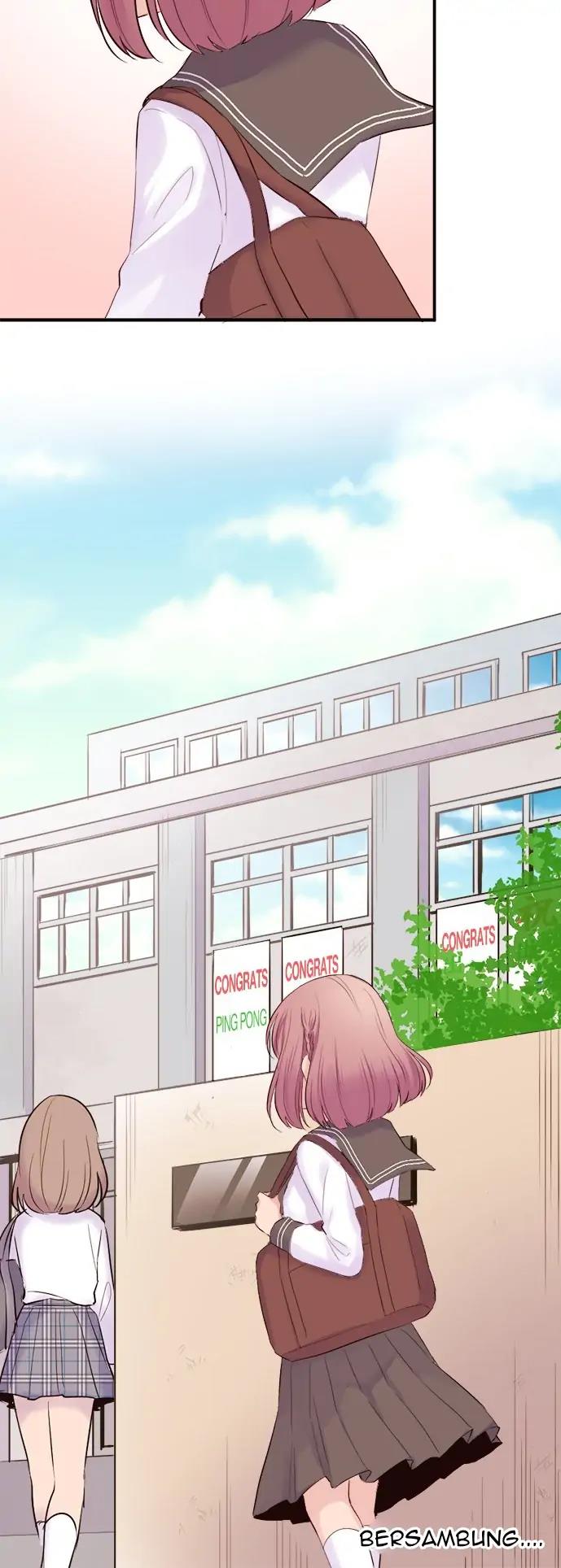 image-komik-class-maid-shimamura-chapter-37-30/31