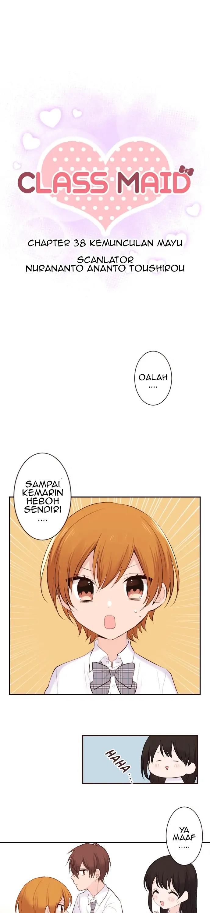 image-komik-class-maid-shimamura-chapter-38-1/28