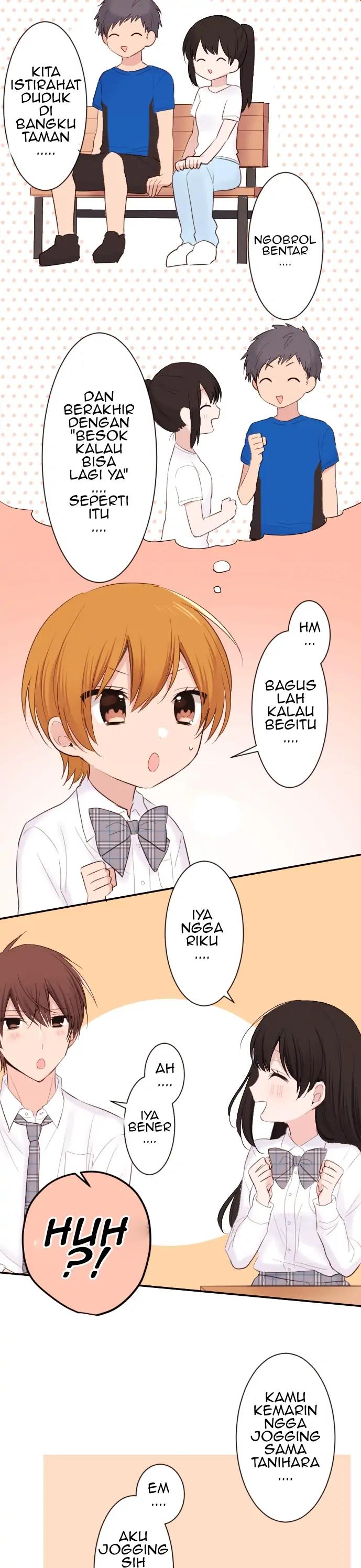 image-komik-class-maid-shimamura-chapter-38-3/28