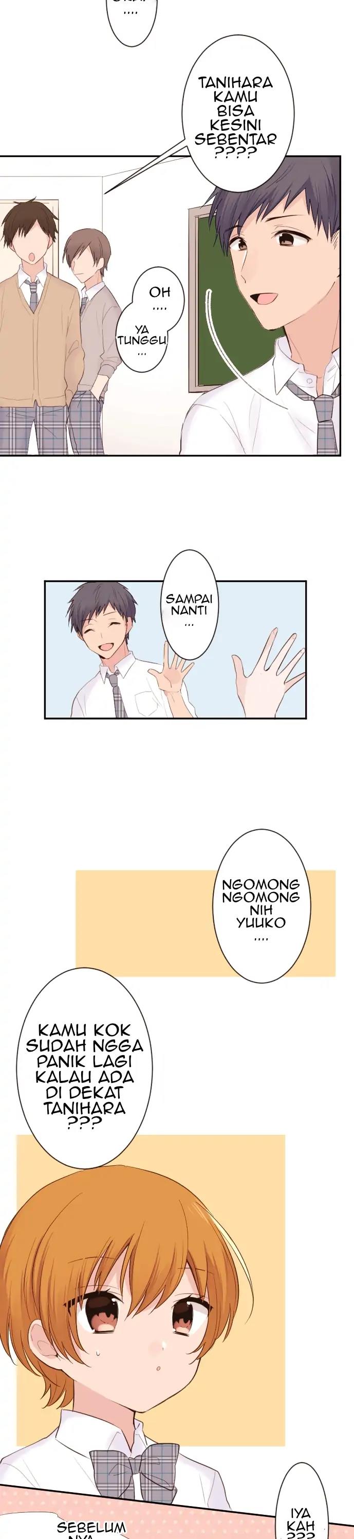 image-komik-class-maid-shimamura-chapter-38-6/28