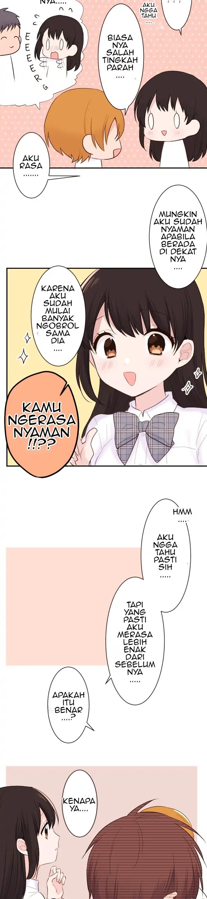 image-komik-class-maid-shimamura-chapter-38-7/28