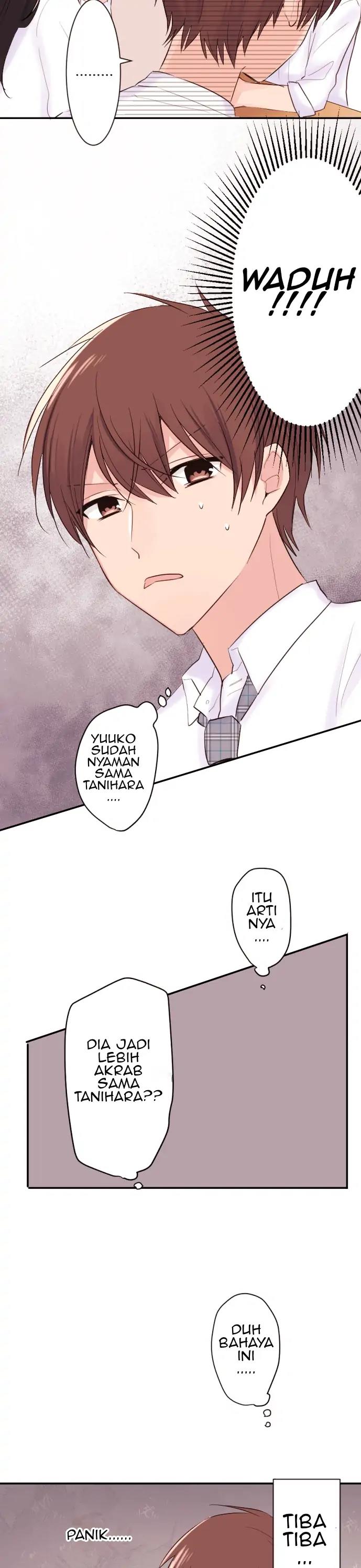 image-komik-class-maid-shimamura-chapter-38-8/28