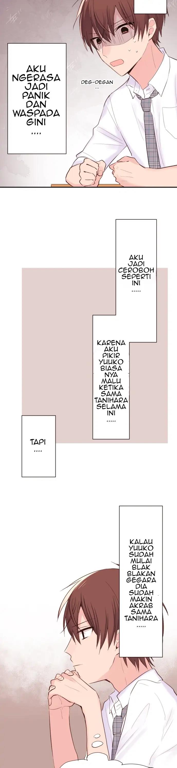 image-komik-class-maid-shimamura-chapter-38-9/28