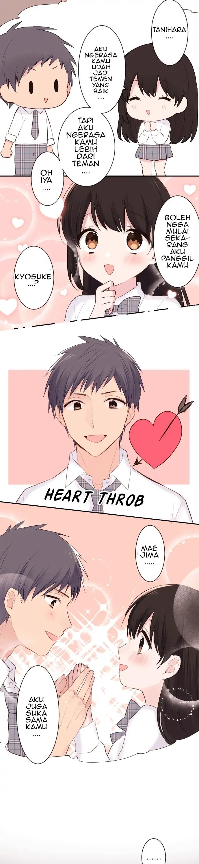 image-komik-class-maid-shimamura-chapter-38-10/28