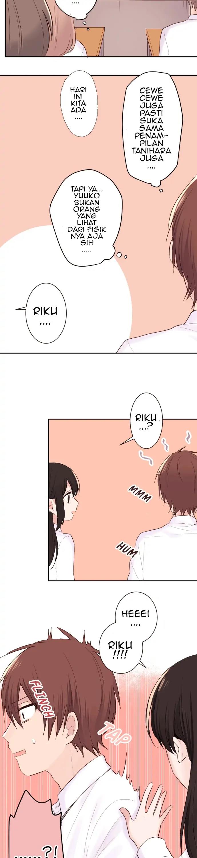 image-komik-class-maid-shimamura-chapter-38-14/28