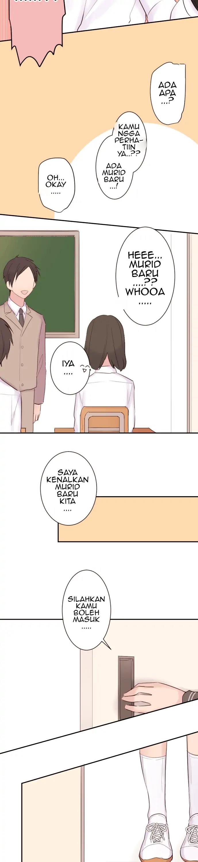 image-komik-class-maid-shimamura-chapter-38-15/28