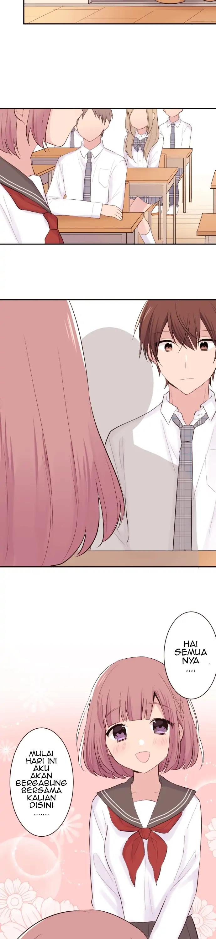 image-komik-class-maid-shimamura-chapter-38-16/28