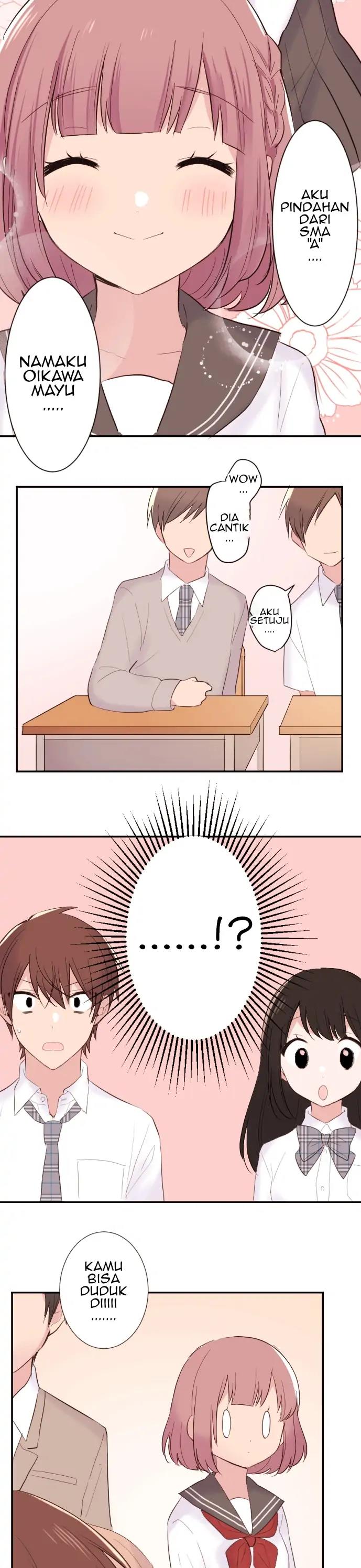 image-komik-class-maid-shimamura-chapter-38-17/28