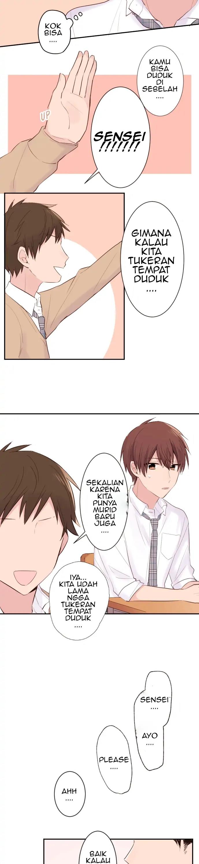 image-komik-class-maid-shimamura-chapter-38-19/28