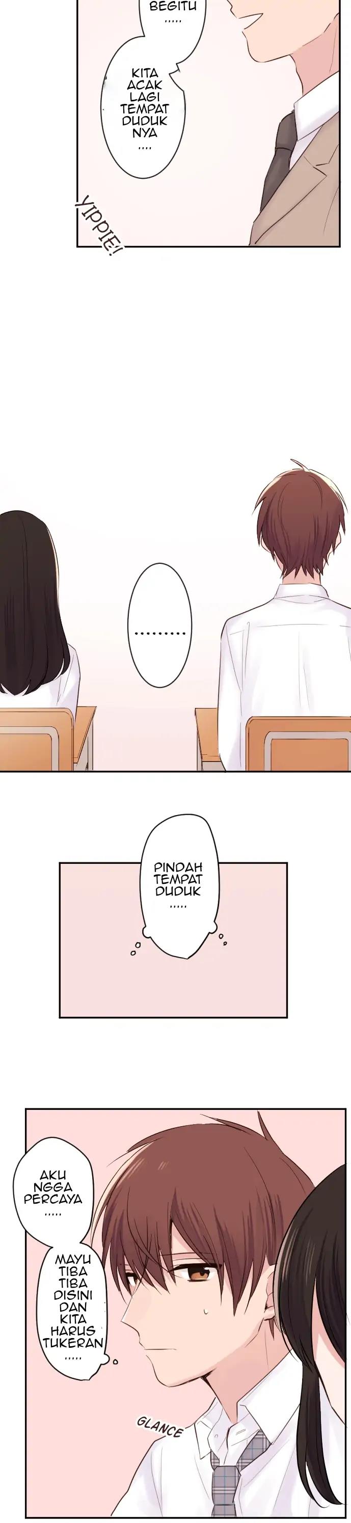 image-komik-class-maid-shimamura-chapter-38-20/28