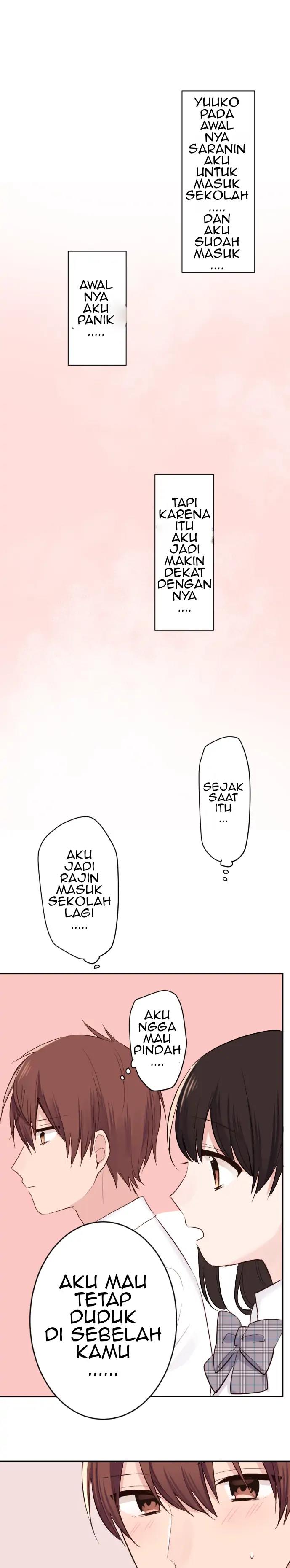 image-komik-class-maid-shimamura-chapter-38-21/28