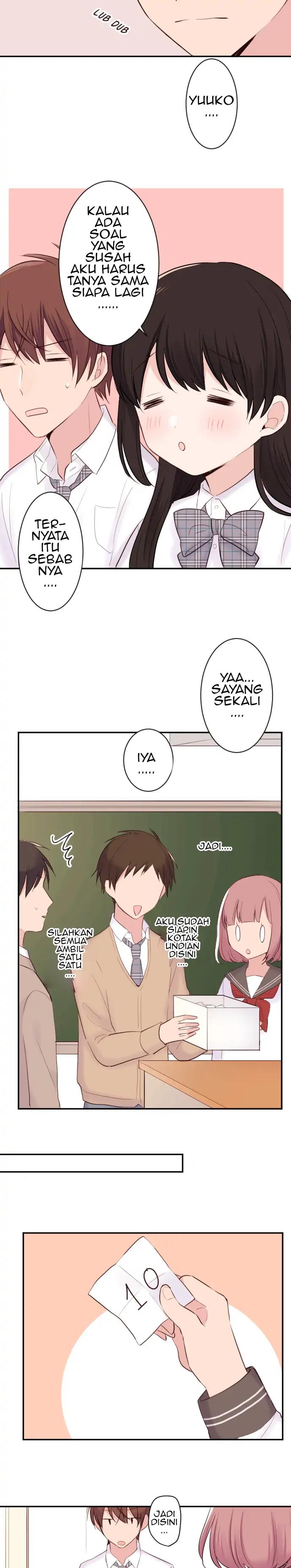 image-komik-class-maid-shimamura-chapter-38-22/28