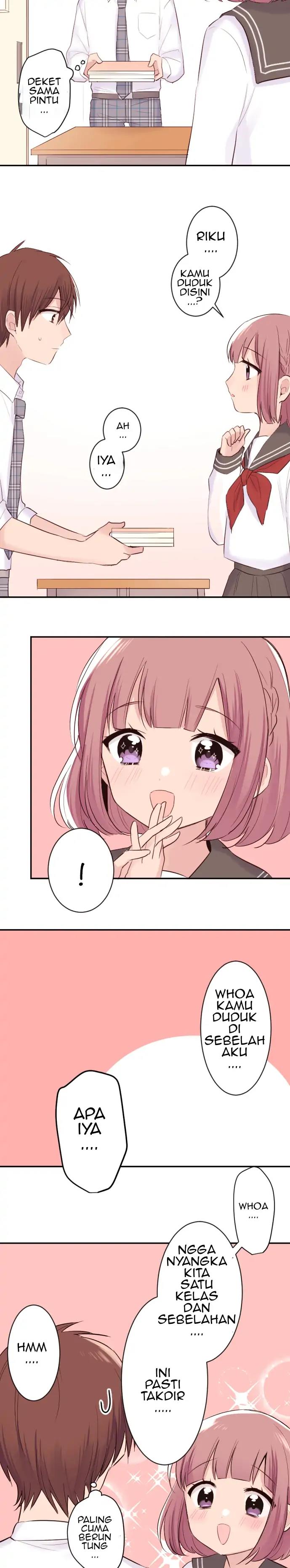 image-komik-class-maid-shimamura-chapter-38-23/28