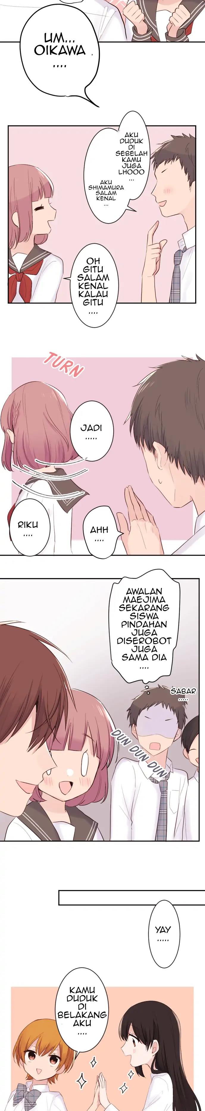 image-komik-class-maid-shimamura-chapter-38-24/28