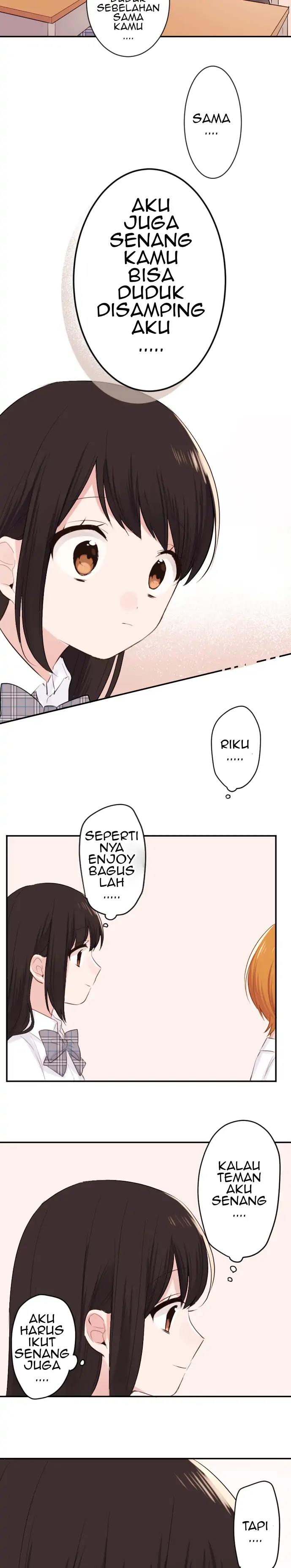 image-komik-class-maid-shimamura-chapter-38-26/28