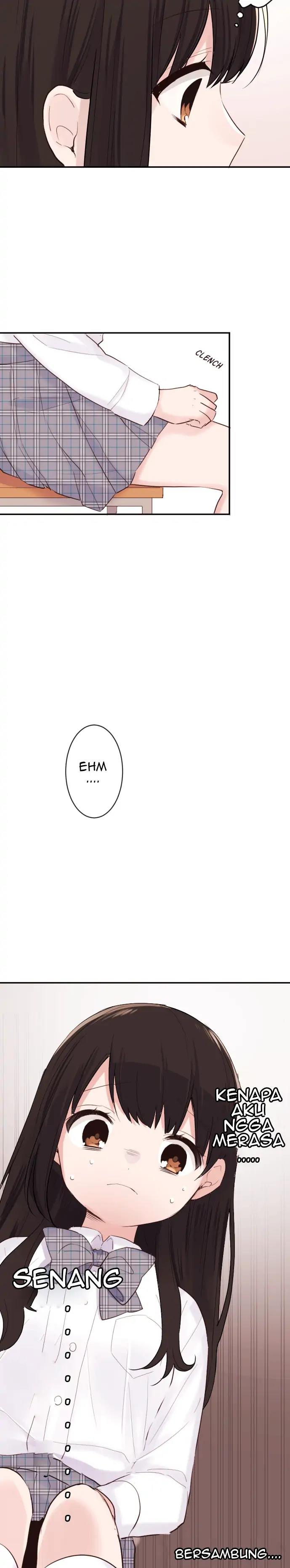 image-komik-class-maid-shimamura-chapter-38-27/28