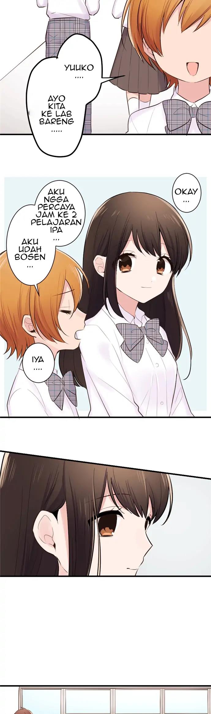 image-komik-class-maid-shimamura-chapter-39-2/31