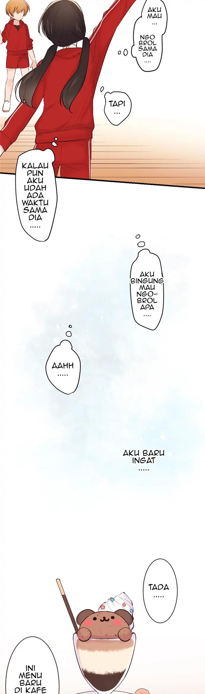 image-komik-class-maid-shimamura-chapter-39-6/31