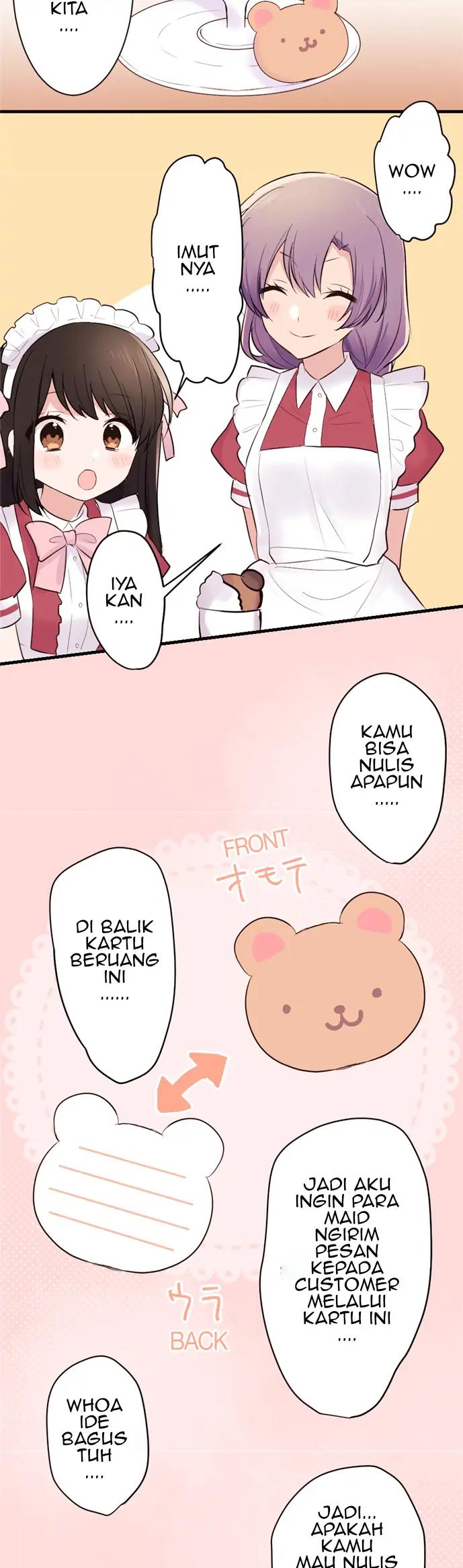 image-komik-class-maid-shimamura-chapter-39-7/31