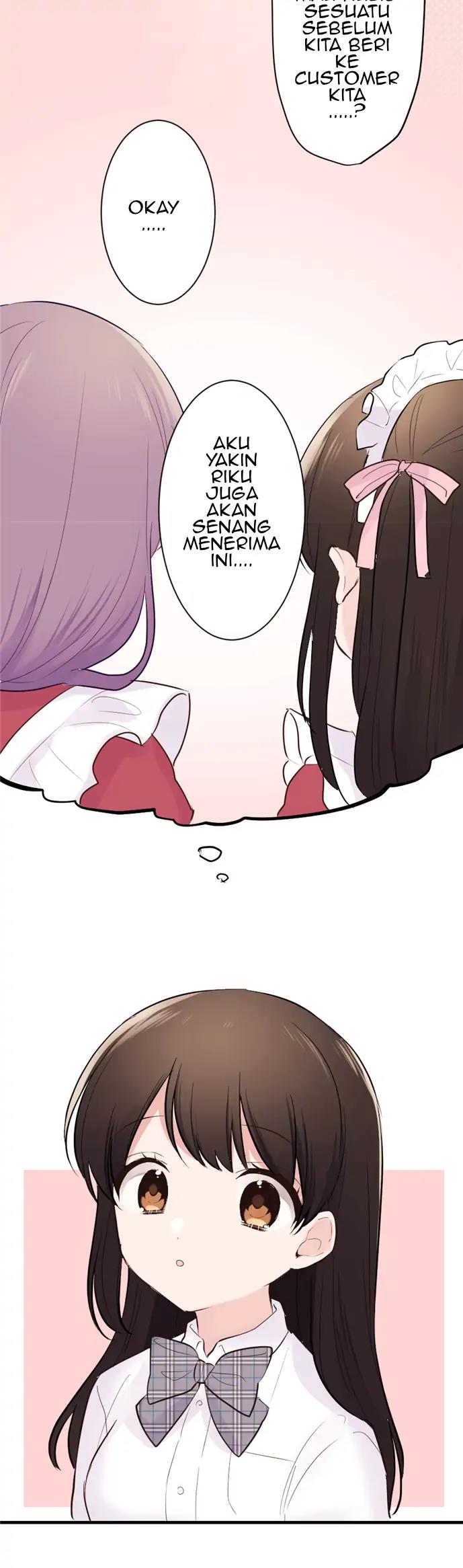 image-komik-class-maid-shimamura-chapter-39-8/31