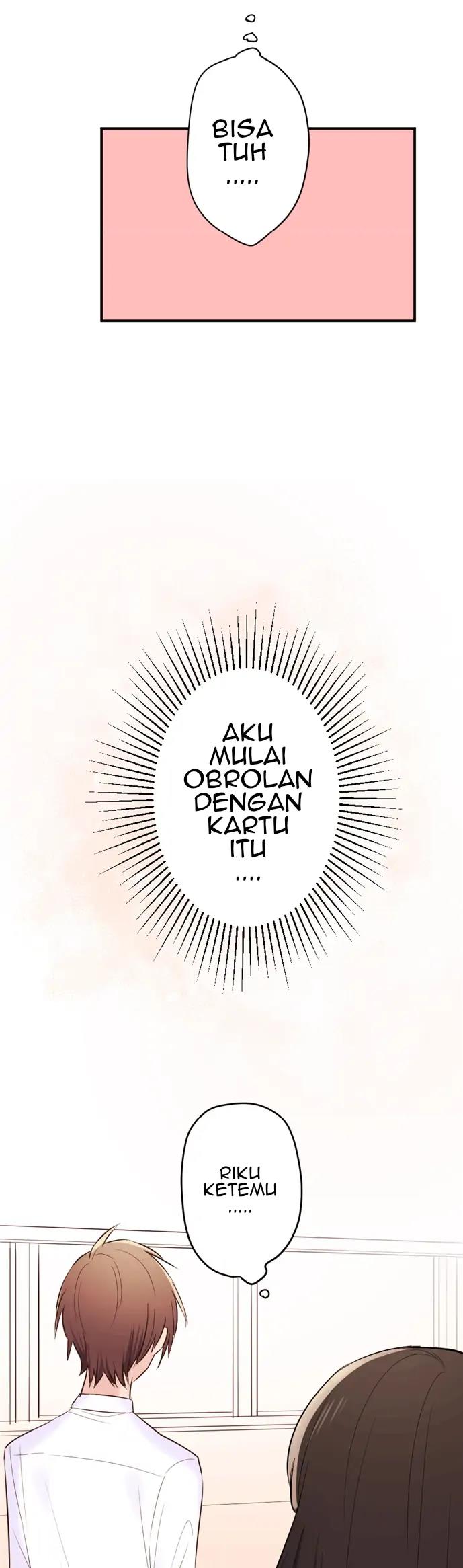 image-komik-class-maid-shimamura-chapter-39-9/31