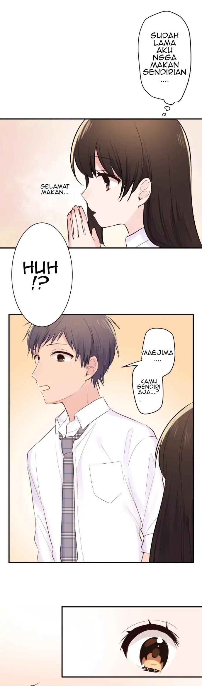 image-komik-class-maid-shimamura-chapter-39-18/31